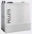 PelletsUnit PU 7-11-15 kW