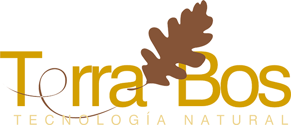 Terrabos