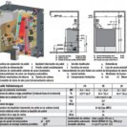 PC CARACTERÍSTICAS