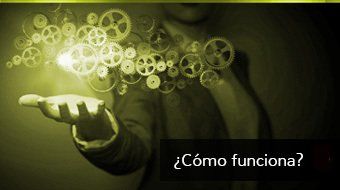 Cómo funciona