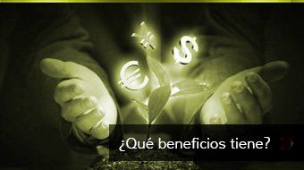 Beneficios