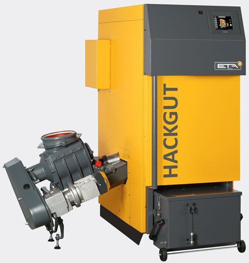 ETA HACK 20 90 DE HP