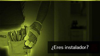 Instalador
