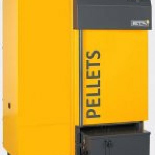 PE K 35