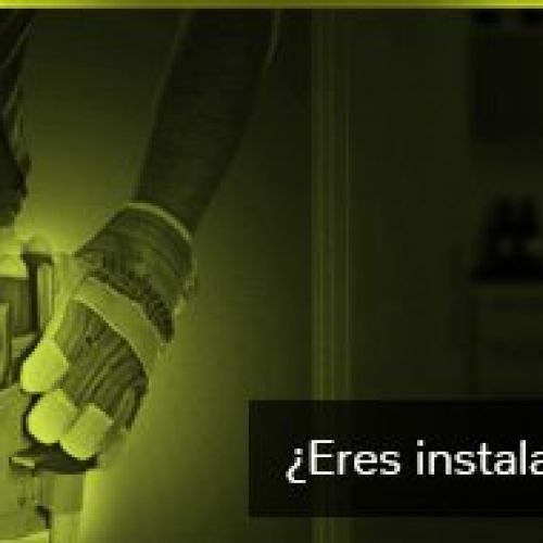 Instalador