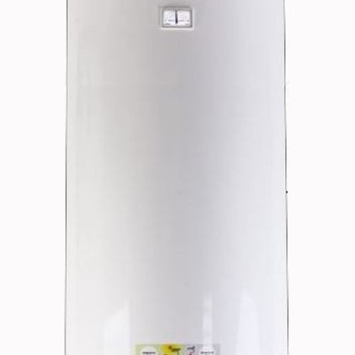 Termo eléctrico 100 200 litros