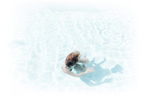 Climatizacion de Piscinas