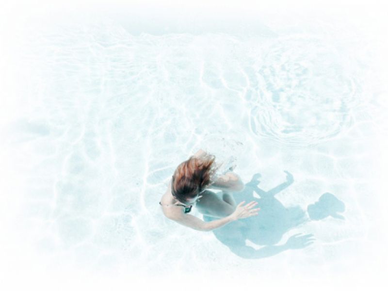 climatización de piscinas