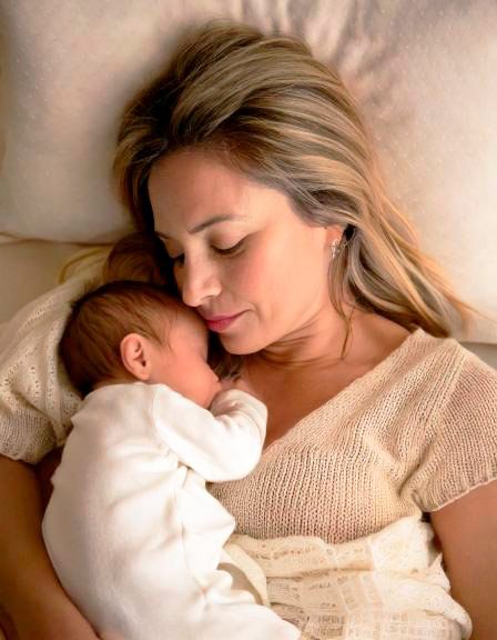 Soluciones de Geotermia