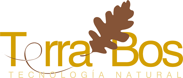 TERRABOS